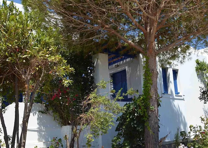 Casper's * ピソ ・リバディ