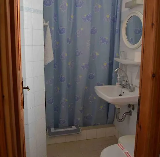 Casper's * ピソ ・リバディ