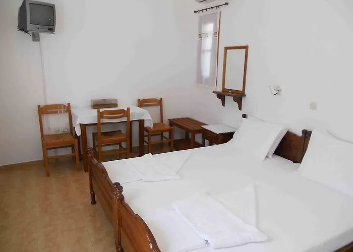 Casper's * ピソ ・リバディ