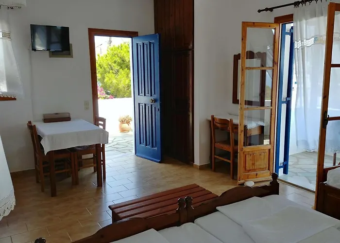 Casper's * ピソ ・リバディ