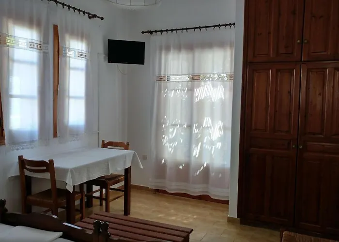 Casper's ピソ ・リバディ