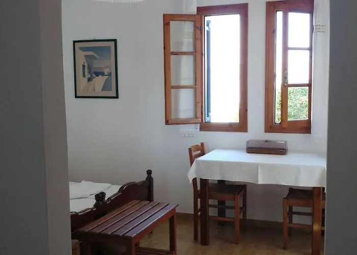 Casper's * ピソ ・リバディ