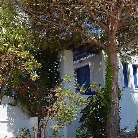 Casper's * 皮索·里瓦蒂