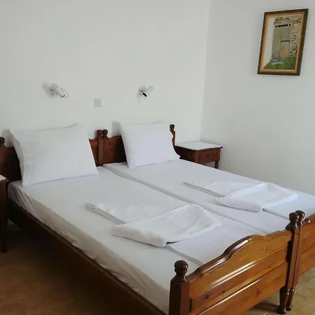 Casper's * 皮索·里瓦蒂