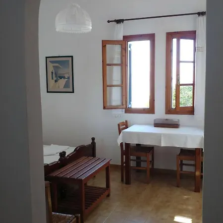 Casper's * 皮索·里瓦蒂